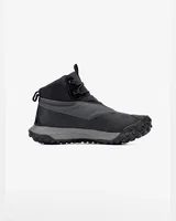 Nike ACG Mountain Fly Gore-Tex Fur Black/Dark Grey — головне фото товару