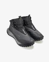Nike ACG Mountain Fly Gore-Tex Fur Black/Dark Grey — головне фото товару