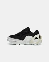 Adidas Edge Black Beige — головне фото товару
