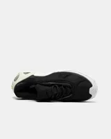 Adidas Edge Black Beige — головне фото товару