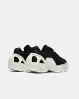 Adidas Edge Black Beige — головне фото товару