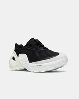Adidas Edge Black Beige — головне фото товару