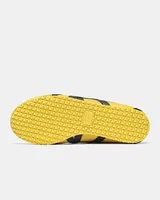 Onitsuka Tiger Asics Onitsuka Tiger Mexico 66 'Kill Bill' DL408-0490 1183C102-751 — головне фото товару