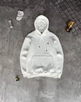 Світшот Calvin Klein — головне фото товару