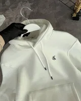 Світшот Calvin Klein — головне фото товару