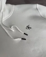 Світшот Calvin Klein — головне фото товару