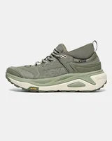 HOKA OKA ONE Kaha 3 GTX 'Olive Green' — головне фото товару