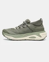 HOKA OKA ONE Kaha 3 GTX 'Olive Green' — головне фото товару