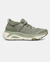 HOKA OKA ONE Kaha 3 GTX 'Olive Green' — головне фото товару