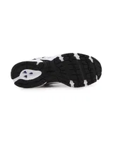 New Balance 530 White Black — головне фото товару