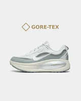 Nike 18 Gore-tex Grey — головне фото товару
