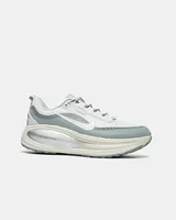 Nike 18 Gore-tex Grey — головне фото товару