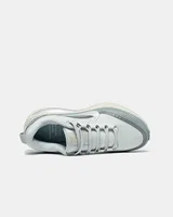 Nike 18 Gore-tex Grey — головне фото товару