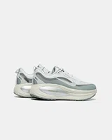 Nike 18 Gore-tex Grey — головне фото товару
