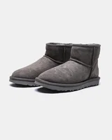 UGG Ultra Mini Gray — головне фото товару