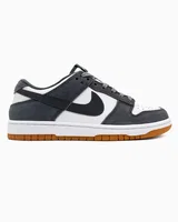 Nike SB Dunk Dark Grey Textile — головне фото товару