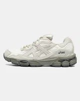 Asics Gel-NYC 'Cream Putty' 1203A383-105 — головне фото товару