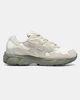 Asics Gel-NYC 'Cream Putty' 1203A383-105 — головне фото товару