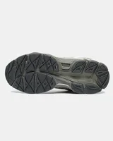 Asics Gel-NYC 'Cream Putty' 1203A383-105 — головне фото товару