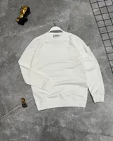 Світшот Stone Island — головне фото товару
