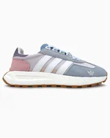 Adidas Retropy E5 Blue/Pink — головне фото товару