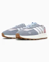 Adidas Retropy E5 Blue/Pink — головне фото товару
