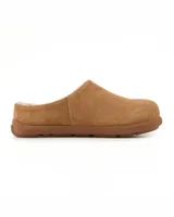UGG Slipper Chestnut — головне фото товару