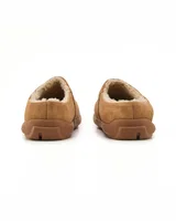UGG Slipper Chestnut — головне фото товару