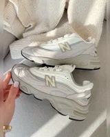 Aimé Leon Dore New Balance 1000 Aimе Leon Dore Grey — головне фото товару