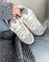 Aimé Leon Dore New Balance 1000 Aimе Leon Dore Grey — головне фото товару