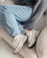 Aimé Leon Dore New Balance 1000 Aimе Leon Dore Grey — головне фото товару