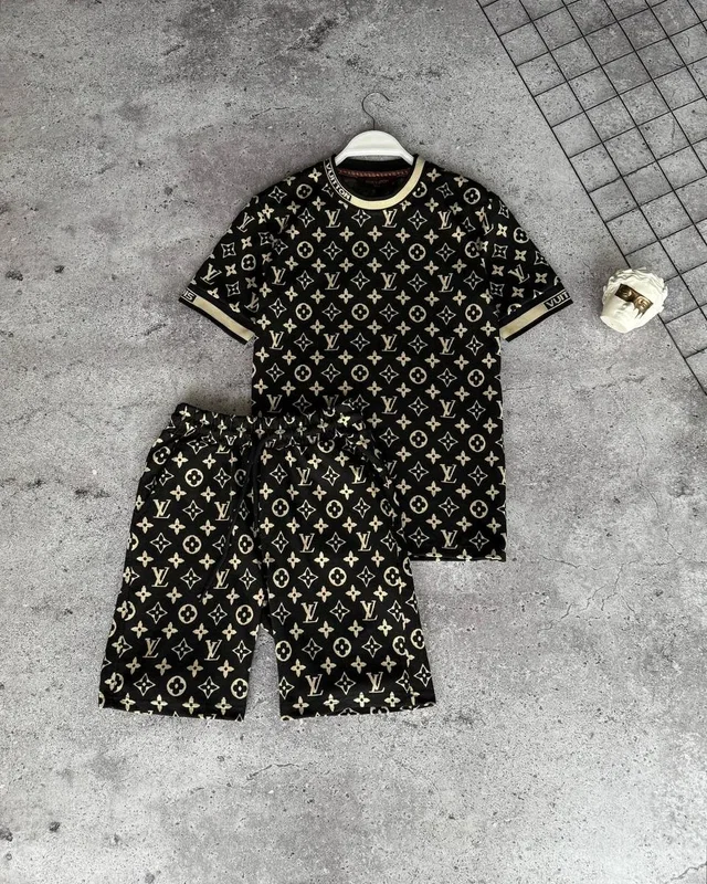 Комплект Louis Vuitton — головне фото товару