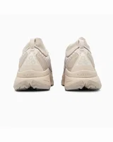 Nike ACG Zegama Trail Beige — головне фото товару