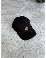 Кепка Carhartt — головне фото товару