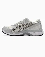 Asics Gel-NYC 2055 Cream/Pure Silver — головне фото товару
