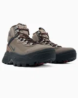 Nike ACG Air Zoom Gaiadome GTX Brown — головне фото товару