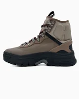 Nike ACG Air Zoom Gaiadome GTX Brown — головне фото товару