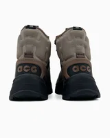 Nike ACG Air Zoom Gaiadome GTX Brown — головне фото товару
