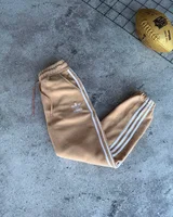 Штани Adidas — головне фото товару