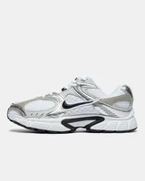 Nike V5 RNR 'Vast Grey' HJ5228 104 — головне фото товару
