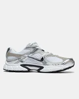 Nike V5 RNR 'Vast Grey' HJ5228 104 — головне фото товару