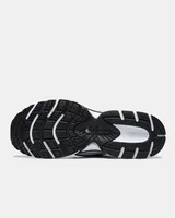 Nike V5 RNR 'Vast Grey' HJ5228 104 — головне фото товару