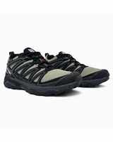 Salomon Speed Cross Pro Khaki/Black Gore-Tex — головне фото товару