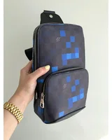 Сумка Louis Vuitton — головне фото товару