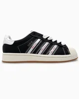 Adidas Superstar x Korn Black White — головне фото товару