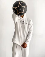 Костюм Adidas — головне фото товару