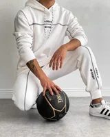 Костюм Adidas — головне фото товару