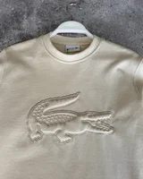 Костюм Lacoste — головне фото товару