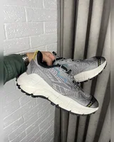Reebok Rb gore-tex сірий — головне фото товару