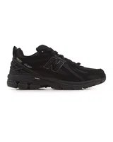 New Balance 1906R Cordura Black Matte — головне фото товару